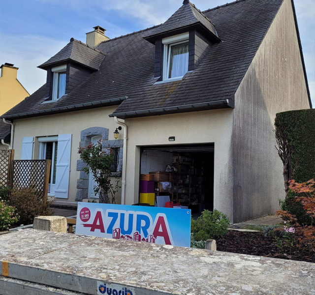 ravalement-facade-rennes-avant-apres-9