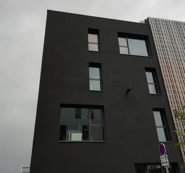 renovation-facade-RPE-rennes-2