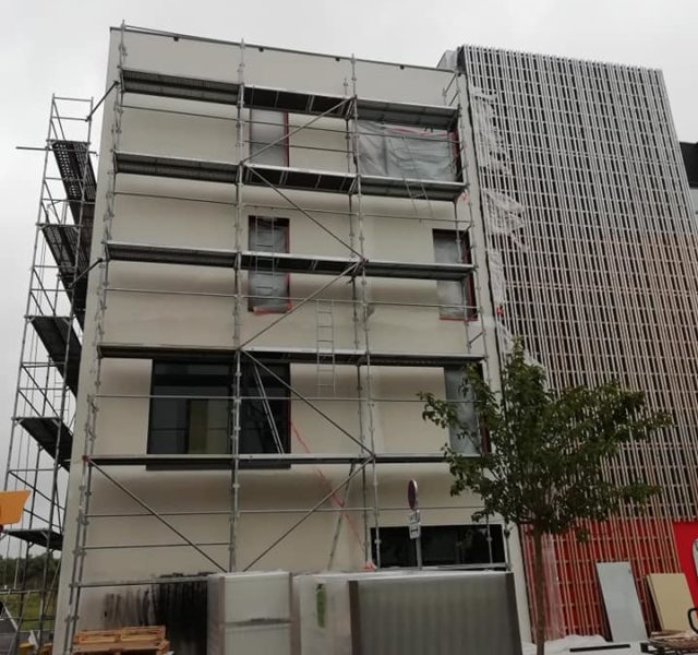 renovation-facade-RPE-rennes-3
