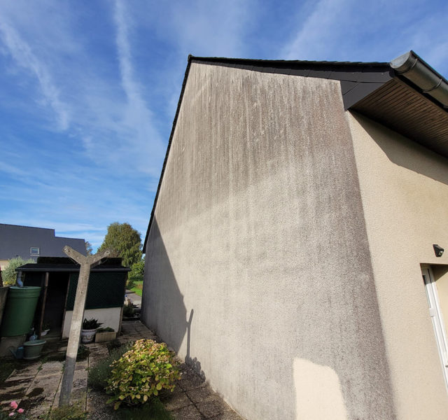 renovation-facade-ravalement-rennes-ille-et-vilaine-1