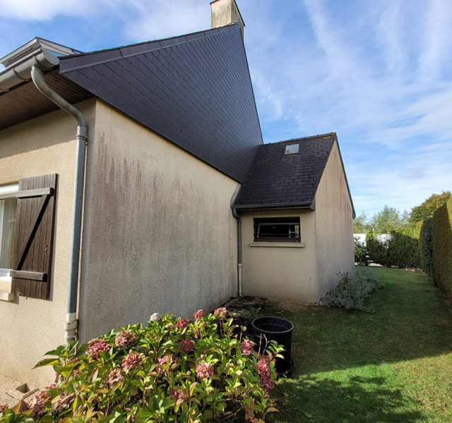 renovation-facade-ravalement-rennes-ille-et-vilaine-3